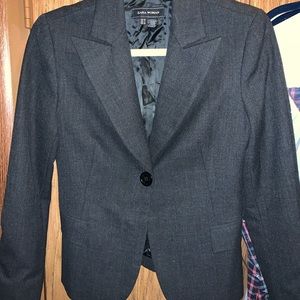 Zara woman blazer